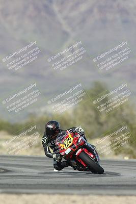 media/Jan-15-2026-Racers Edge (Thu) [[dfebeb70ab]]/2-A Group/Session 5 (Turn 5)/